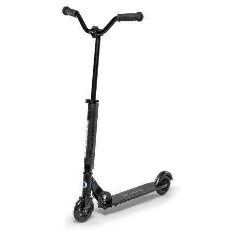 SPRITE DELUXE Micro Scooter: Black £134.95